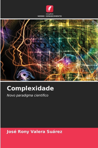 Complexidade