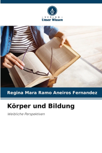 Körper und Bildung