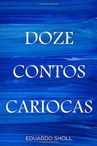 Doze Contos Cariocas