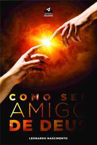 Como ser amigo de Deus