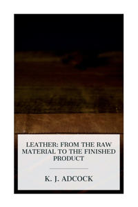 Leather