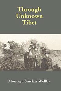 Dictionnaire Francais Tamoul