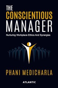 The Conscientious Manager