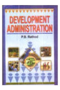 Development Administration
