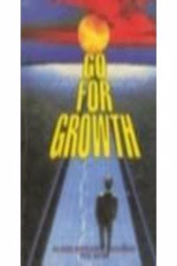 Go For Growth