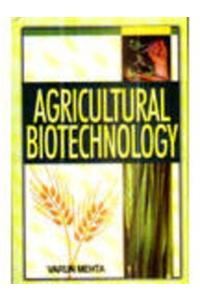 Agricultural Biotechnology