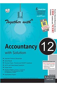 Together With Accountancy - 12