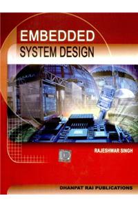 Embedded System Design