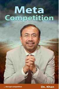 Meta Competition by Dr Khan