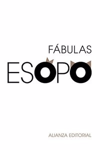 Fabulas
