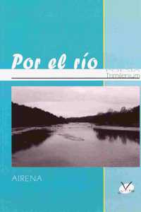 Coleccion Trimilenium (poesia)