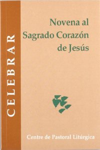Novena al Sagrado Corazon de Jesus