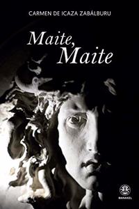 Maite, Maite