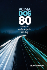 Acima DOS 80