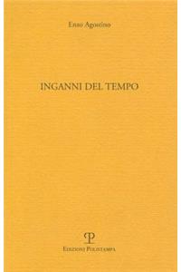Inganni del Tempo