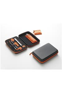 Moleskine Shell Large