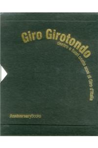 Giro Girotondo