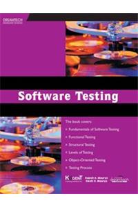 Software Testing