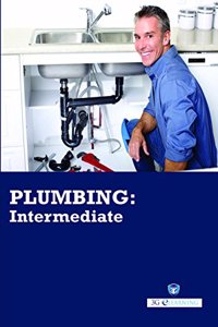 Plumbing : Intermediate (Book with Dvd) (Workbook Included)