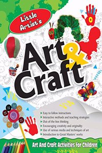 Art And Craft