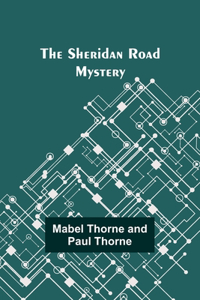 Sheridan Road Mystery