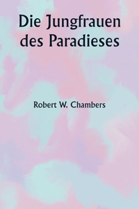 Growing Up: A Story of the Girlhood of Judith Mackenzie