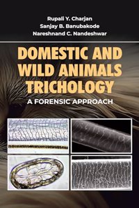 Domestic and Wild Animal Trichology