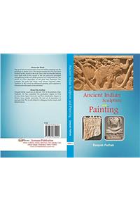 Ancient Indian Sculpture and Painting