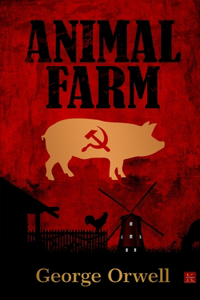 Animal Farm