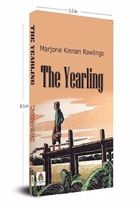 The Yearling