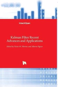 Kalman Filter