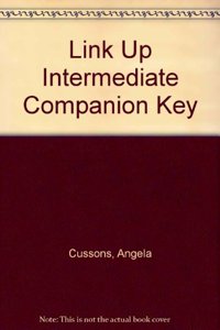 Link Up Intermediate: Companion Key