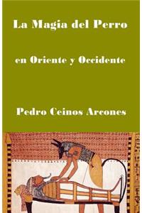 La Magia del Perro