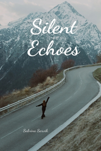 Silent Echoes