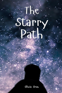 The Starry Path