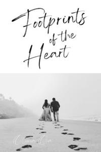 Footprints of the Heart