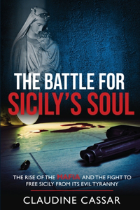 Battle for Sicily's Soul