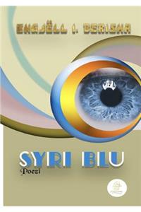 Syri blu