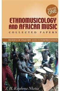 Ethnomusicology and African Music