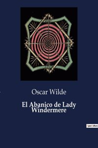 Abanico de Lady Windermere