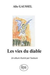 Les vies du diable