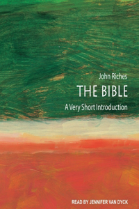 The Bible
