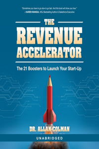 Revenue Accelerator