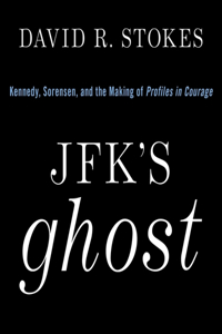 Jfk's Ghost