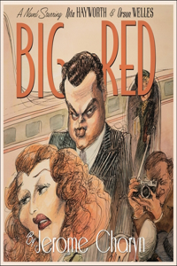 Big Red