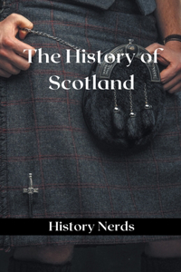 History of Scotland
