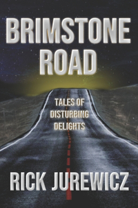 Brimstone Road
