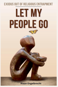 Let My People Go