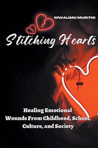 Stitching Hearts