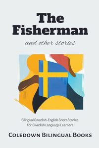 Fisherman and Other Stories